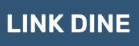 linkdine.io